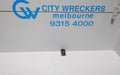 MITSUBISHI ECLIPSE CROSS, GEN 1, 11/2017 ONWARDS, START STOP BUTTON: 76831 - Image 1
