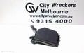 TOYOTA C-HR FUSE BOX, GEN 1, 12/2016 - 09/2023 - Image 1