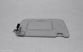 FORD FOCUS SUNVISOR, SA, RH SIDE, 10/2018 ONWARDS - Image 1