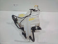 MAZDA CX9 WASHER BOTTLE, TB, W/ H/LAMP WASHER TYPE, 10/2012 - 12/2015 - Image 1