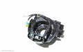 TOYOTA COROLLA AIRBAG MODULE/SENSOR, CLOCKSPRING, E210, 07/2018 ONWARDS - Image 1