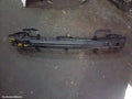 HYUNDAI KONA R/BAR BRACKET/REINFO, MAIN REINFORCEMENT, OS, 09/2017 - 10/2020 - Image 1