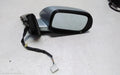 HONDA ACCORD RIGHT DOOR MIRROR, 7TH GEN, CL/EURO (VIN JHMCL95/1996), 06/2003 - 03/2008 - Image 1