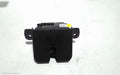 KIA SPORTAGE DOOR/BOOT/GATE LOCK, TAILGATE LOCK, QL, 10/2015 - 08/2021 - Image 1
