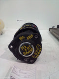 MG HS LEFT FRONT STRUT, SAS23, 08/2019 - 12/2024 - Image 1