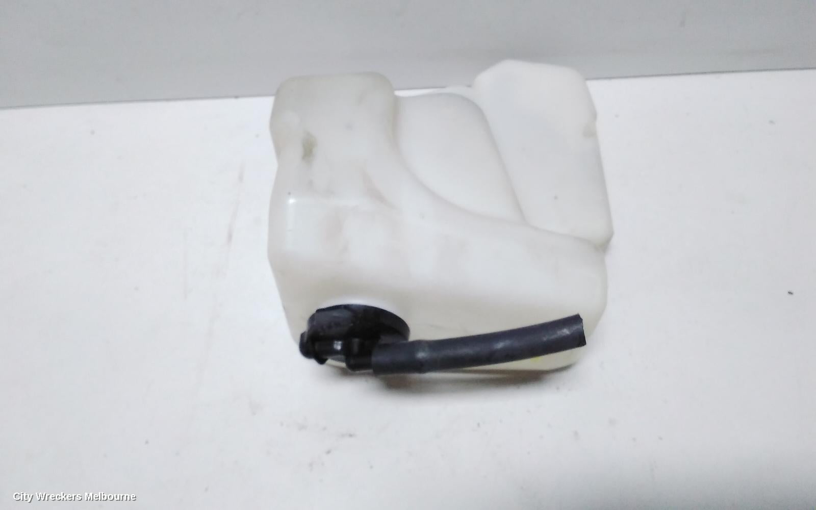 TOYOTA CAMRY OVERFLOW BOTTLE, ACV40, RADIATOR, 06/2006 - 11/2011 - Image 2