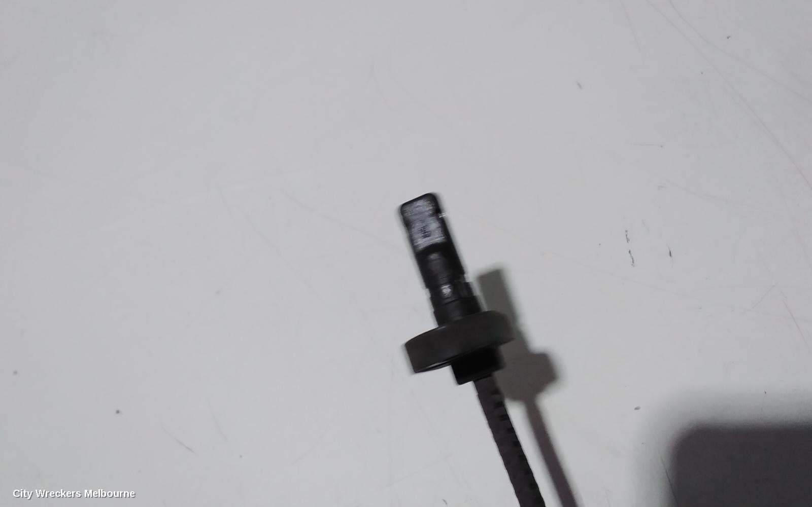 HONDA CRV ABS SENSOR, RM, 11/2012 - 04/2017 - Image 3
