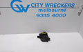 HONDA ACCORD DOOR/BOOT/GATE LOCK, BOOTLID LOCK, 8TH GEN, EURO (VIN JHMCU), 06/2008 - 10/2010 - Image 1