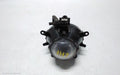 BMW 3 SERIES LEFT INDICATOR/FOG/SIDE, BUMPER FOGLAMP, E46, COUPE, M TECH, OVAL SHAPE, CLEAR LENS, 09/2000 - 07/2006 - Image 1