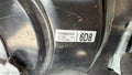 TOYOTA HIACE BRAKE BOOSTER, KDH, DIESEL, 3.0, 1KD-FTV, TURBO, 01/2015 - 01/2019 - Image 1