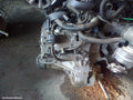 HONDA JAZZ TRANS/GEARBOX, AUTO, 1.3, L13Z1, GE, 08/2008 - 06/2014 - Image 1