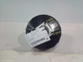 LAND ROVER RANGEROVER EVOQUE BRAKE BOOSTER, L538, 11/2011 - 01/2019 - Image 1