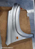 TOYOTA RAV4 RIGHT GUARD, ACA2#R, CRUISER, FLARED TYPE, 07/2003 - 10/2005 - Image 1