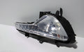 KIA SPORTAGE RIGHT INDICATOR/FOG/SIDE, BUMPER FOGLAMP, SL, 05/2010 - 05/2013 - Image 1