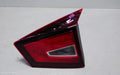 MG GS REAR GARNISH, TAILGATE LAMP (RH SIDE), HALOGEN TYPE, SAS2, 09/2016 - 08/2019 - Image 1