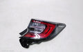 TOYOTA COROLLA RIGHT TAILLIGHT, E210, IN BODY, HATCH, 07/2018 - 08/2022 - Image 1