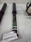TOYOTA COROLLA RIGHT REAR STRUT, ZRE182R, HATCH, 03/2015 - 06/2018 - Image 1