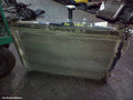 HYUNDAI ILOAD/IMAX A/C CONDENSER, TQ, PETROL, 11/2007 ONWARDS - Image 1