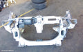MITSUBISHI ASX RADIATOR SUPPORT, XA-XD, BOLT ON TYPE, 05/2010 - 07/2019 - Image 1