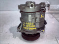 FIAT FREEMONT A/C COMPRESSOR, JF, 2.4, PETROL, 04/2013 - 01/2017 - Image 1