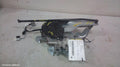 SUBARU OUTBACK TAILGATE REGULATOR, 6TH GEN, 08/2014 ONWARDS - Image 1