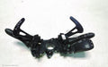 RENAULT MEGANE COMBINATION SWITCH, ELECT PARK SWITCH, BFB/LFF/KFB, 06/2016 - 02/2020 - Image 1
