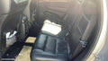 VOLKSWAGEN PASSAT PWR DR WIND SWITCH, RH FRONT (MASTER SWITCH), 3C/MK6 B6-B7, SEDAN/WAGON, W/O CHROME ON SWITCHES TYPE, 03/2006 - 05/2015 - Image 1