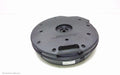 154995 - Image 1