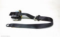 SUZUKI BALENO SEATBELT/STALK, RH FRONT, SEAT BELT ONLY (NO STALK), EW, 04/2016 - 12/2022 - Image 1