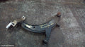 SUBARU FORESTER LEFT FRONT LOWER CONTROL ARM, WAGON, 05/2005 - 02/2008 - Image 1