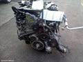TOYOTA RAV4 ENGINE, DIESEL, 2.2, 2AD-FTV, TURBO, ALA49R, 12/2012 - 12/2018 - Image 1