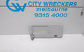 KIA PICANTO SUNVISOR, JA, RH SIDE, 05/2017 ONWARDS - Image 1