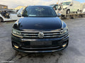 VOLKSWAGEN TIGUAN BOOTLID/TAILGATE, TAILGATE, R/R-LINE, 5NA, 06/2016 - 02/2024 - Image 1
