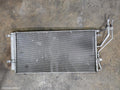 KIA RONDO A/C CONDENSER, UN, 12/2006 - 05/2013 - Image 1