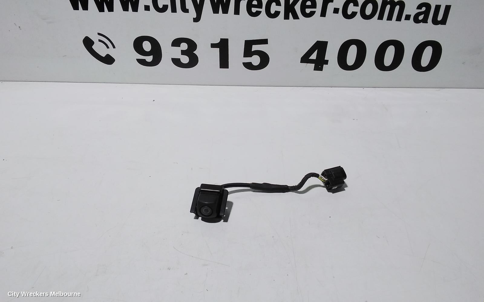 HONDA CIVIC REVERSE CAMERA, 10TH GEN, 05/2016 - 08/2021 - Image 2