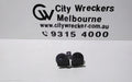 LAND ROVER RANGEROVER EVOQUE HORN, L538, 11/2011 - 01/2019 - Image 1