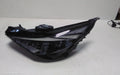 HYUNDAI I30 LEFT HEADLAMP, CN7, SEDAN (S.KOREA VIN KMHL), N LINE, LED TYPE, 08/2020 - 02/2023 - Image 1