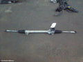 SUZUKI BALENO STEERING BOX/RACK, EW, 04/2016 - 12/2022 - Image 1