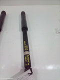 HONDA JAZZ RIGHT REAR STRUT, GE, 08/2008 - 06/2014 - Image 1