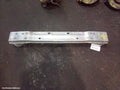TOYOTA COROLLA R/BAR BRACKET/REINFO, REINFORCEMENT, ZRE182R/ZWE186R, HATCH, 10/2012 - 06/2018 - Image 1