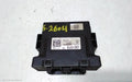 HOLDEN COLORADO ECU, BCM, RG, 01/2012 - 12/2020 - Image 1