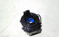 HYUNDAI ELANTRA AIRBAG MODULE/SENSOR, CLOCKSPRING, STANDARD TYPE, MD, 03/2011 - 09/2013 - Image 1