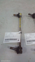TOYOTA CAMRY STABILISER BAR, XV50, 12/2011 - 05/2015 - Image 1