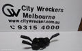 MG ZS COMBINATION SWITCH, COMBINATION SWITCH ASSY, AZS1, 09/2017 ONWARDS - Image 1