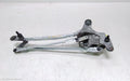 TESLA MODEL 3 WIPER MOTOR, 1ST GEN, 06/2019 ONWARDS - Image 1
