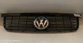 VOLKSWAGEN TRANSPORTER GRILLE, RADIATOR GRILLE, T5, TRANSPORTER/KOMBI, 08/2004 - 09/2009 - Image 1