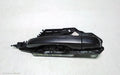 CHRYSLER 300C DOOR HANDLE, OUTER, RH REAR, LX2, 12/2011 - 12/2014 - Image 1