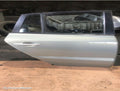 RENAULT KALEOS RIGHT REAR DOOR, H45, W/ SUN BLIND TYPE, 09/2008 - 04/2016 - Image 1