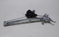 TOYOTA COROLLA LEFT REAR WND REG/MOTOR, E210, 07/2018 ONWARDS - Image 1