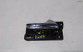 JEEP GRANDCHEROKEE DOOR HANDLE, INNER, RH REAR, WK, 01/2011 - 07/2021 - Image 1